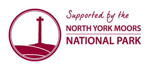 The Endeavour Experience Whitby logo